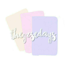 thegcsedays avatar