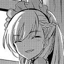 thegearinator avatar