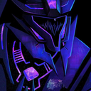 thegearspinner avatar