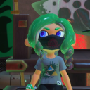 thegeasswriter avatar