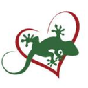 thegeckosanctuary-blog avatar