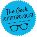 thegeekanthropologist avatar