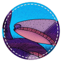 thegeekcollective avatar