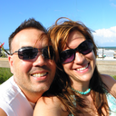 thegeekcritique avatar