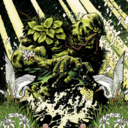 thegeekdungeon avatar