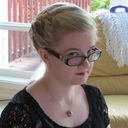 thegeekiestone avatar