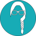 thegeekmamablog-blog avatar