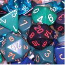 thegeekpath-blog avatar