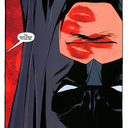 thegeektality avatar