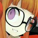 thegeekycamera avatar