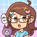 thegeekynarwhal avatar