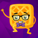 thegeekywaffle avatar