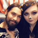 thegelatinmonster avatar