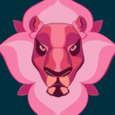 thegembeaststemple avatar