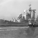 thegeminiiboy avatar