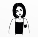 thegemofskaath avatar