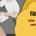 thegenderbook avatar