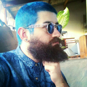 thegenderisjustalie avatar