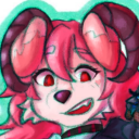 thegenderyouleastexpect avatar