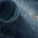 thegenerativeproject avatar