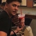 thegeneratorwriter avatar