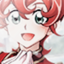 thegentleavenger avatar