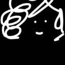 thegentlecake avatar