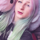 thegentledreamer avatar