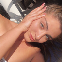 thegentlegiant11 avatar