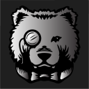 thegentlemanbear avatar