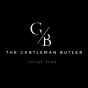thegentlemanbutler avatar