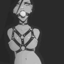 thegentlemandom1974 avatar