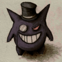 thegentlemangengar avatar