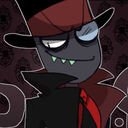 thegentlemanhat avatar