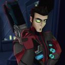 thegentlemanofslugterra avatar