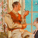 thegentlemanstar avatar