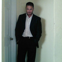 thegentlemanwolfcoach avatar