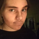 thegentlemoosemallow avatar