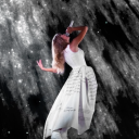 thegentlesurvive avatar