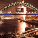 thegeordieboy2 avatar