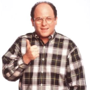 thegeorgecostanzalinepolls avatar