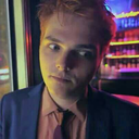 thegerardwayarticles avatar