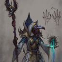 thegermandemon avatar