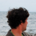 thegester-blog avatar