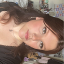 thegetaway-car avatar