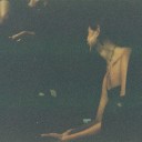 thegetawayyyy avatar