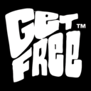 thegetfreeproject avatar