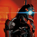 thegethconsensus avatar