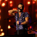 thegettingbyp2 avatar