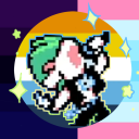 thegh0stofwilburtheworm avatar